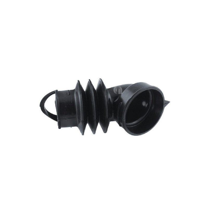tubo di scarico ingresso lavatrice Vestel 40014409 originale