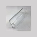 Vassoio piccolo per frigorifero Midea 50115301000D