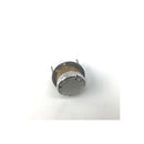 Termostato 95A 1NT-01L-0036 per macchine da caffè Philips e Saeco
