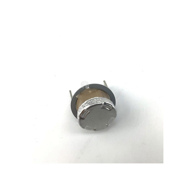 Termostato 95A 1NT-01L-0036 per macchine da caffè Philips e Saeco