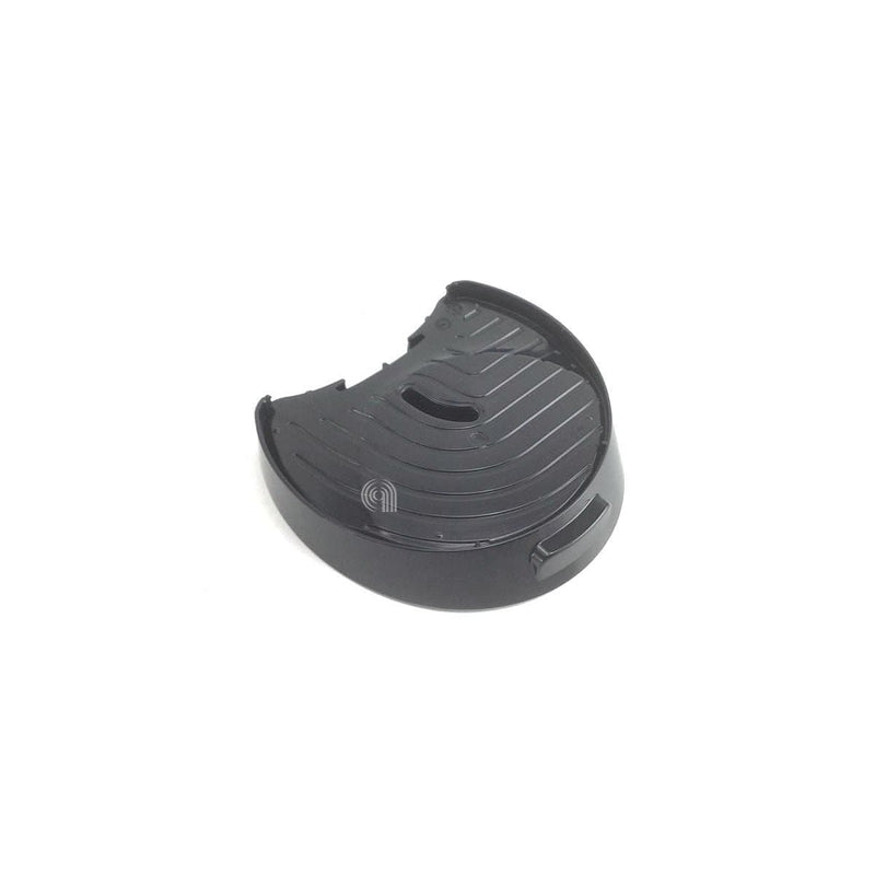vassoio portabicchieri originale macchina da caffè De Longhi AS00001170