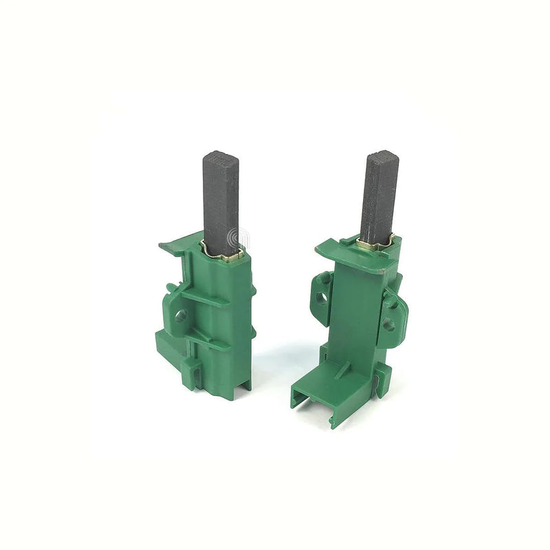 BEKO - Spazzole motore lavatrice - 371202407