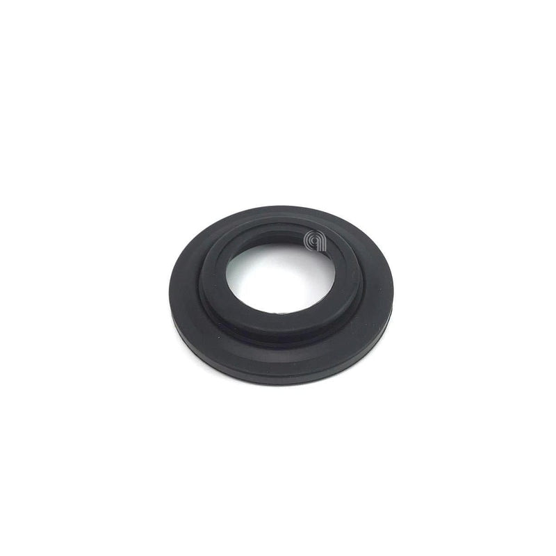 Guarnizione uscita caldaia per macchina da caffè De Longhi KW688979