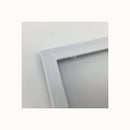 Guarnizione porta congelatore 2600 ANK originale Vestel