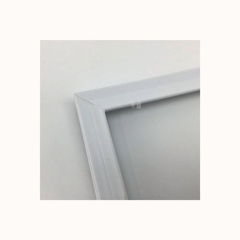 Guarnizione porta congelatore 2600 ANK originale Vestel