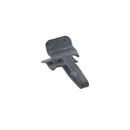 Termostato a molla originale forno Whirlpool Indesit C00039578