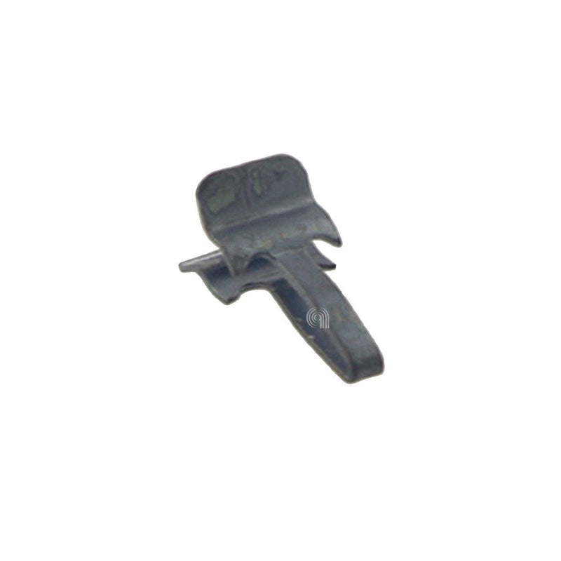 Termostato a molla originale forno Whirlpool Indesit C00039578