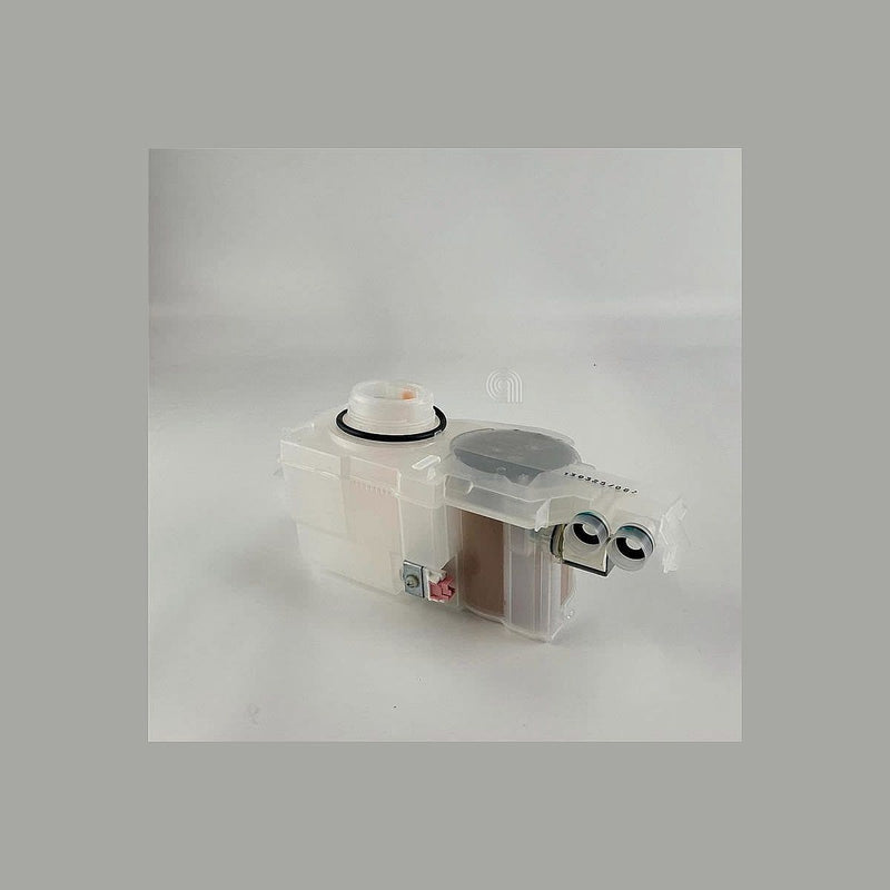 Addolcitore d'acqua per lavastoviglie Gorenje codice 700368
