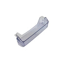 Balda bottiglie originale frigorifero Bompani codice M6542005651