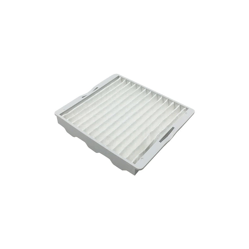 Filtro HEPA rettangolare SC4100 per aspirapolvere Samsung originale