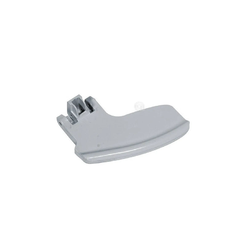 CANDY, HOOVER - Maniglia della porta per lavatrice - 41013809