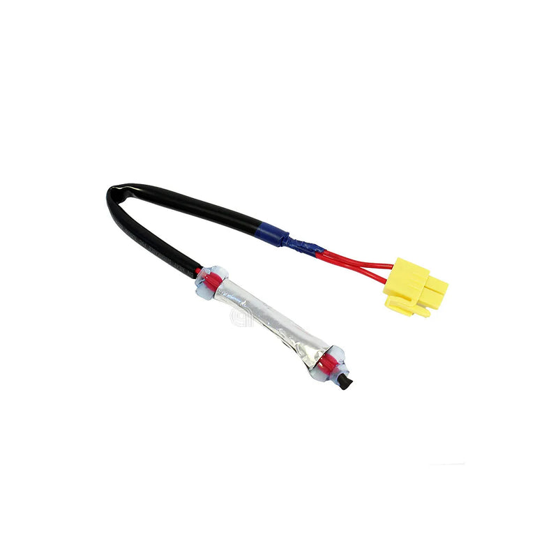 SAMSUNG - Fusibile Termico Frigorifero - DA47-00301F