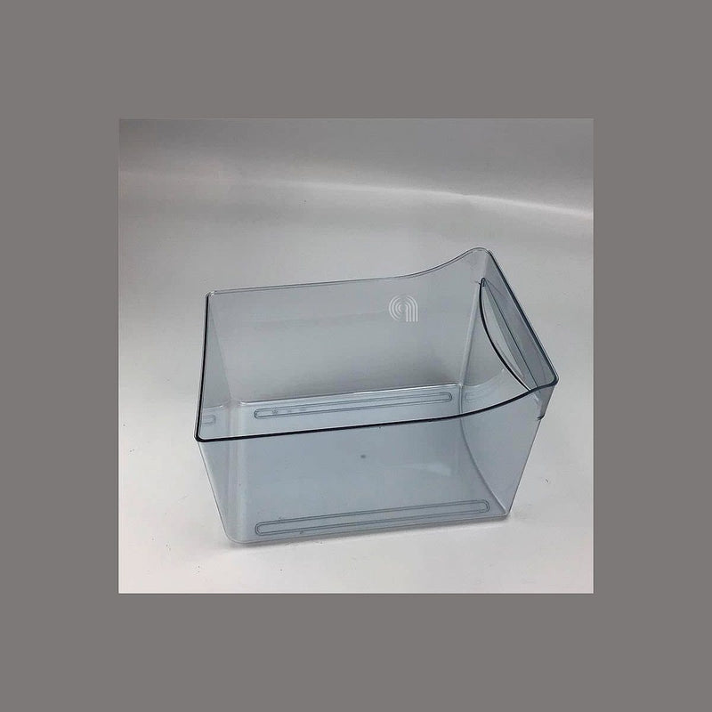 Cassetto medio per verdure per frigorifero Gorenje 333665