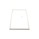 Guarnizione magnetica originale congelatore Samsung DA97-13921H