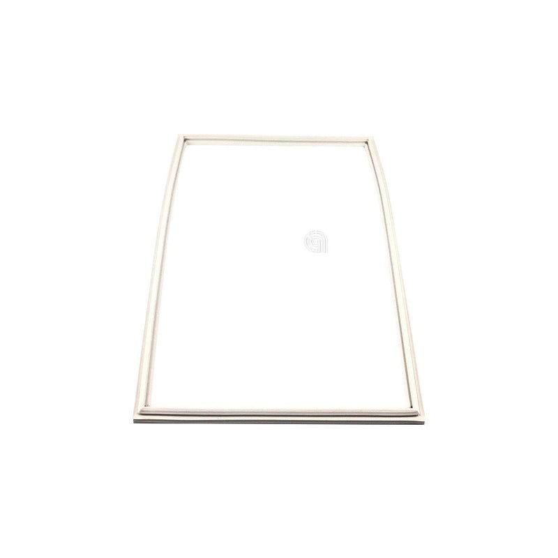 Guarnizione magnetica originale congelatore Samsung DA97-13921H