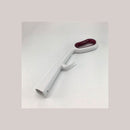 impugnatura CPL 8640 ricambio per aspirapolvere Imetec codice G74020