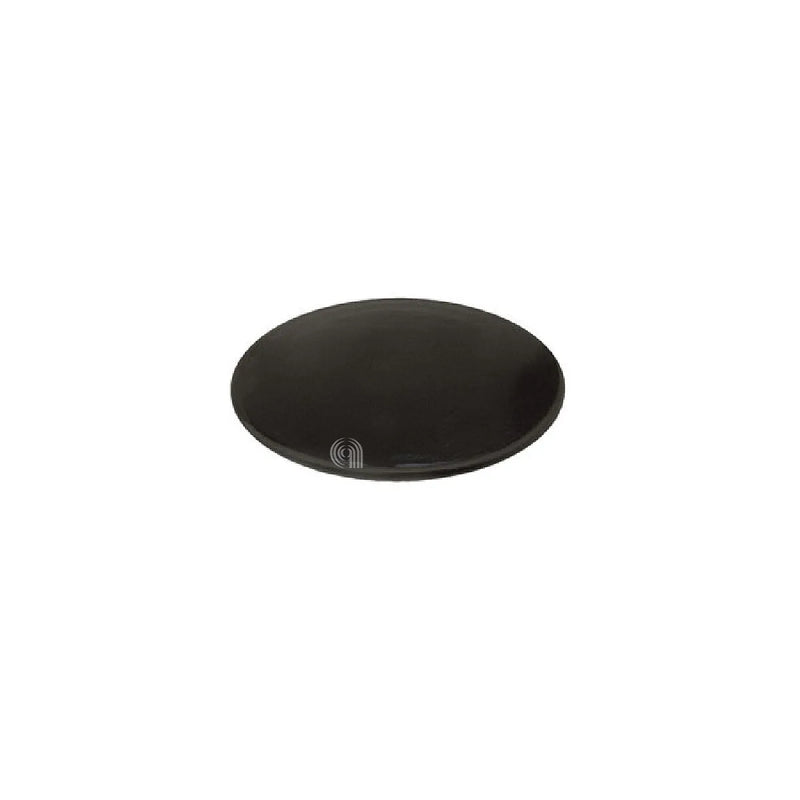 ELBA, DE LONGHI - Coperchio Parascintille Smaltato per Piano Cottura - S0820
