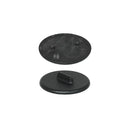 WHIRLPOOL IGNIS - Diffusore di fiamma per piano cottura - S2554