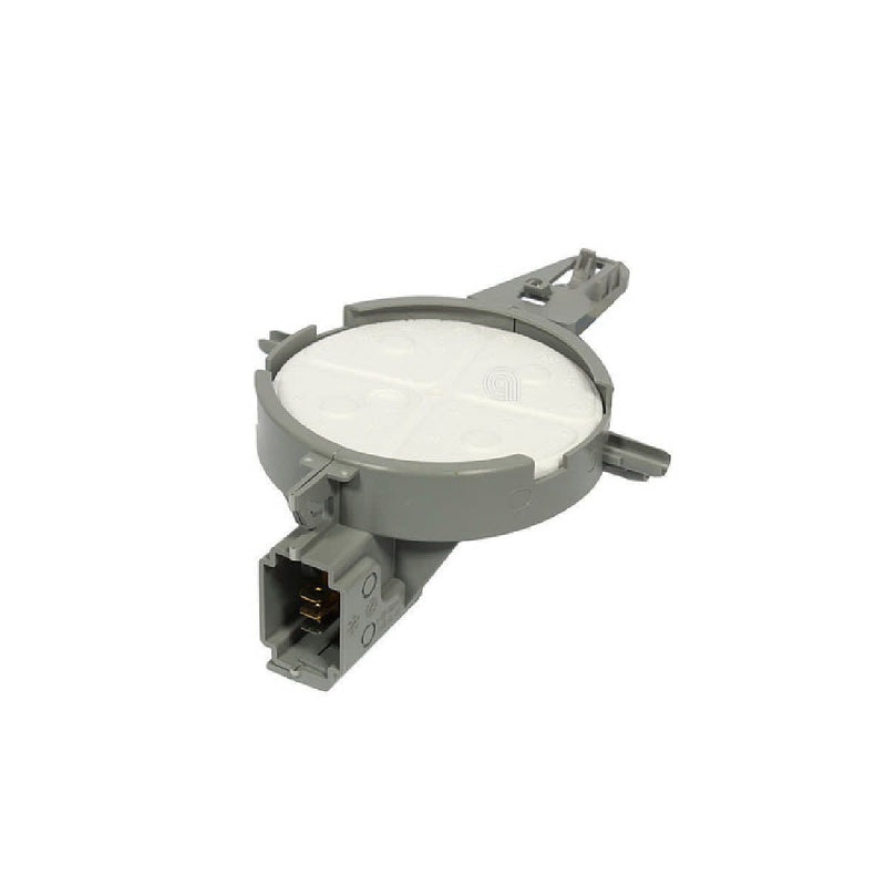 Interruttore originale lavastoviglie Beko codice 1888100100