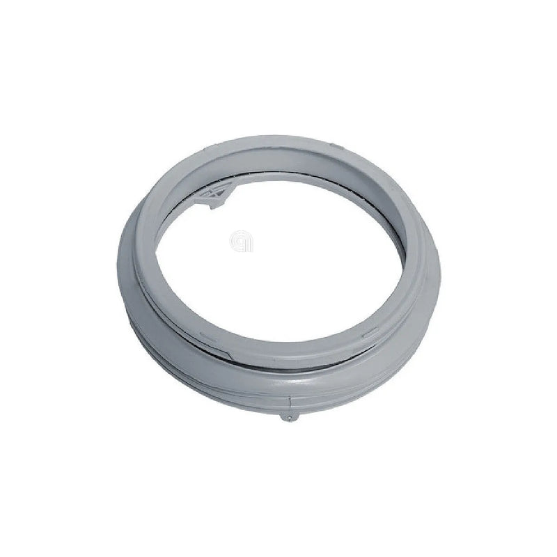 ELECTROLUX, AEG, ZANUSSI - Guarnizione Oblo Lavatrice - 1108521004