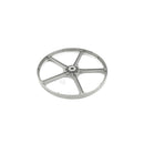 SAMSUNG - Puleggia tamburo lavatrice - DC66-00524B