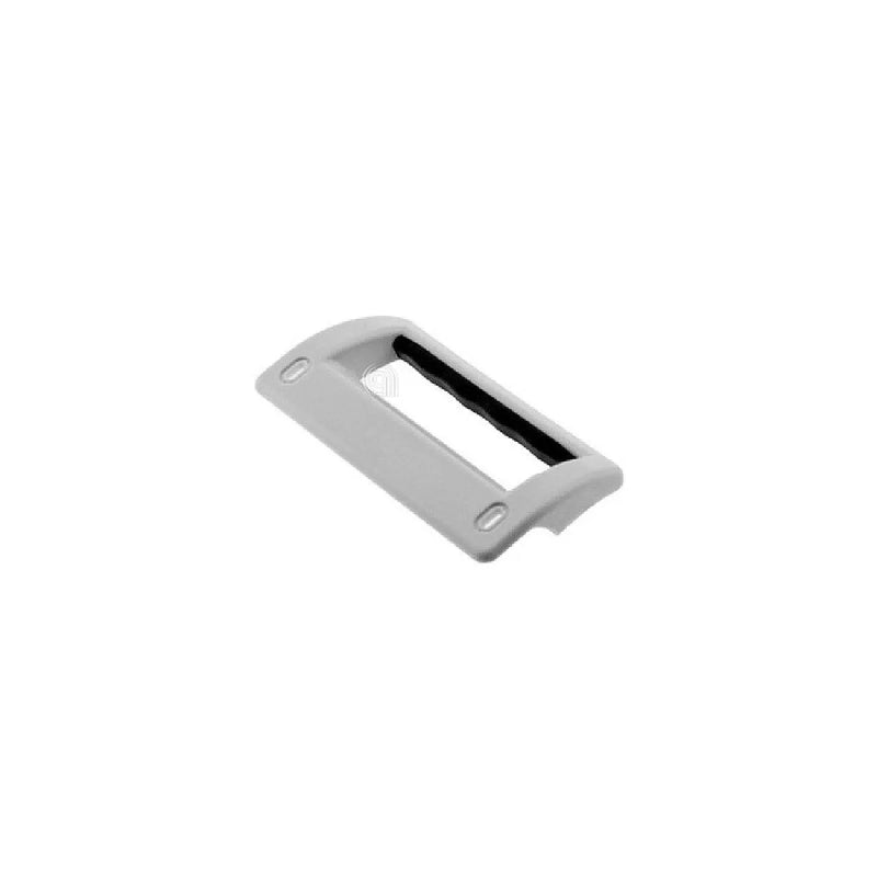 ZANUSSI, ELECTROLUX - Maniglia frigorifero - 2062404039