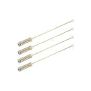 SAMSUNG - Asta di sospensione per lavatrice - DC97-16350N