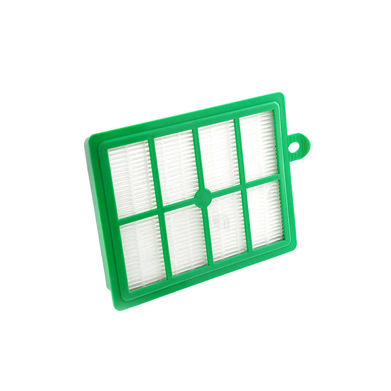 ELECTROLUX - Filtro HEPA H12 Rettangolare per Aspirapolvere - 1130939018