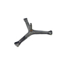 ARISTON INDESIT Hotpoint Whirlpool - Braccio Lavatrice - C00042886