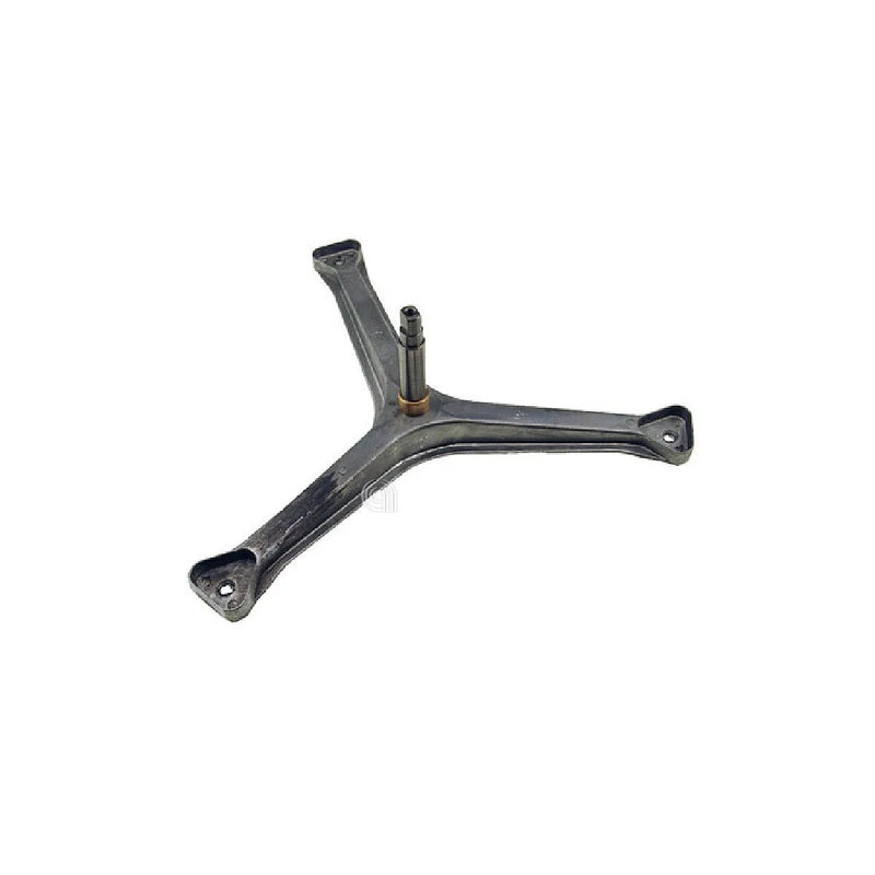 ARISTON INDESIT Hotpoint Whirlpool - Braccio Lavatrice - C00042886