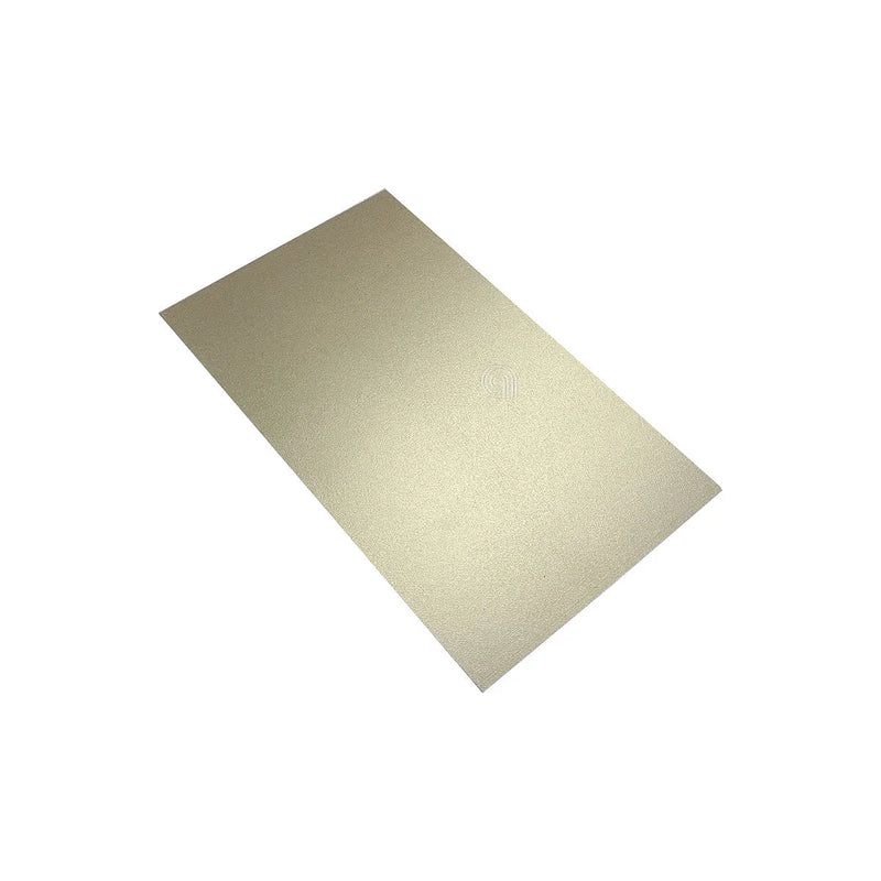 UNIVERSALE - Lastra di mica per forno a microonde - AST-00608001