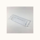porta compartimento frigorifero Gorenje 262585 compatibile Smeg