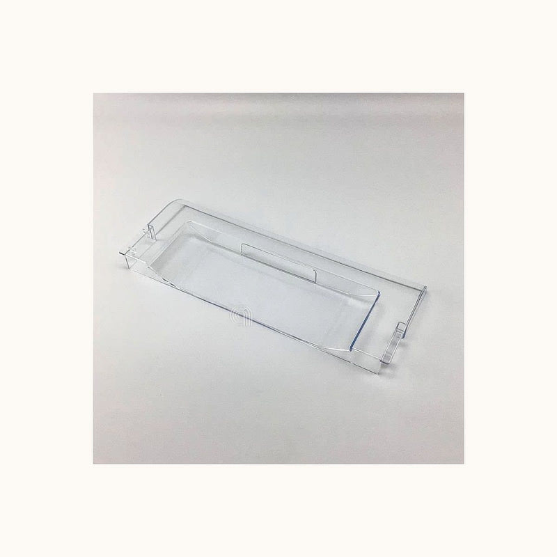 porta compartimento frigorifero Gorenje 262585 compatibile Smeg