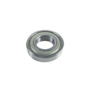 Cuscinetto NSK 6207-ZZ originale per lavatrice Electrolux