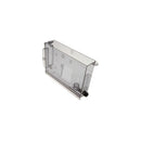 Serbatoio acqua originale per macchina da caffè De Longhi 7313266561