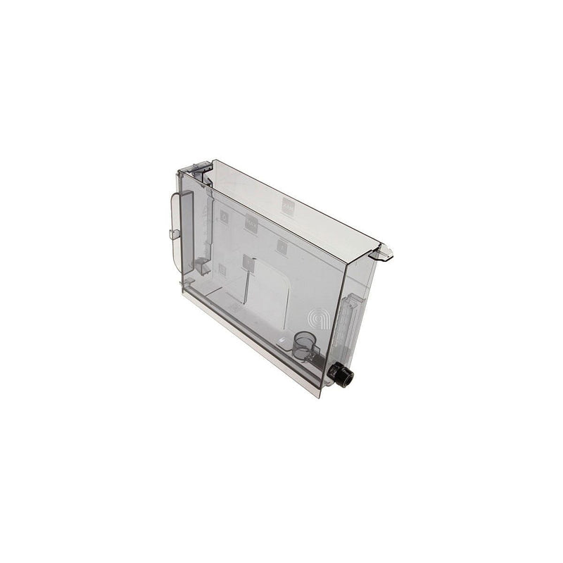 Serbatoio acqua originale per macchina da caffè De Longhi 7313266561