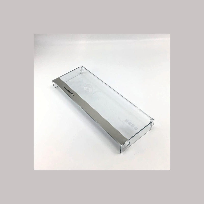 pannello originale frigorifero Bosch codice 12000349 compatibile Siemens