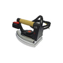 UNIVERSALE - Ricambio Piastra - AST-00816001