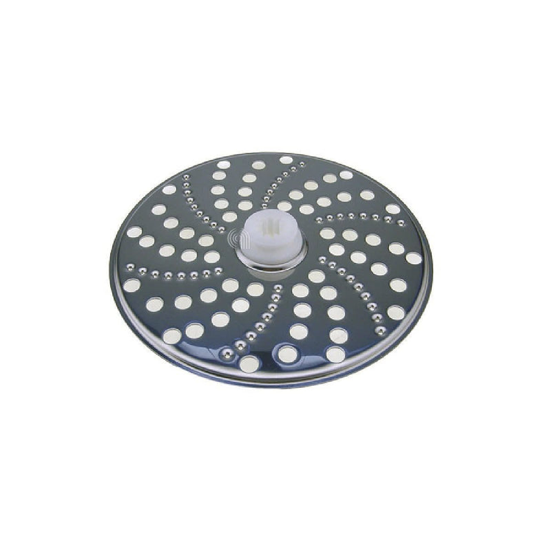 Disco lama originale per robot da cucina De Longhi KW666531