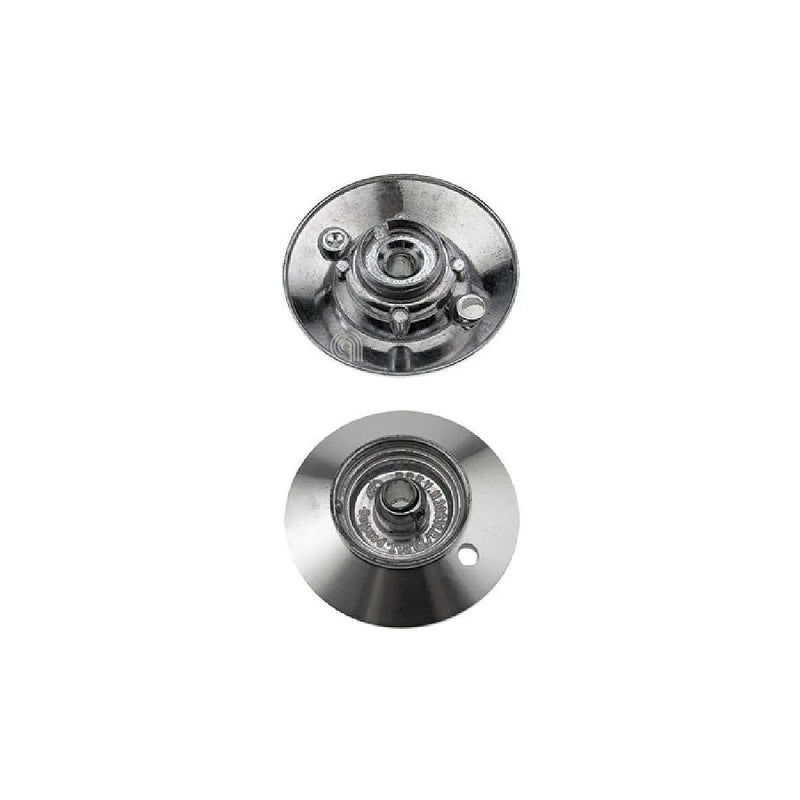 RICAMBI CUCINA - Bruciatore adattabile piano cottura - B4720
