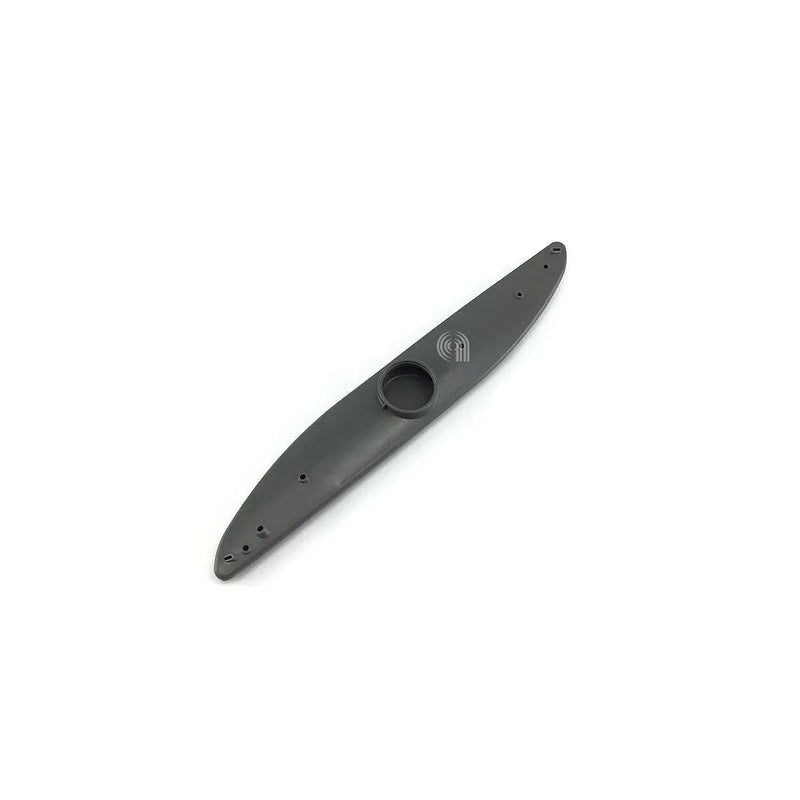 ELECTROLUX - Braccio Spruzzatore Superiore Lavastoviglie - 1527169013
