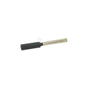 UNIVERSALE - Spazzola di carbone per piccolo elettrodomestico - 801030