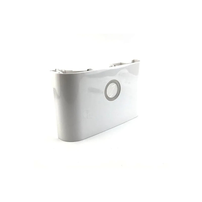 serbatoio d'acqua per deumidificatore Midea 12120100005279