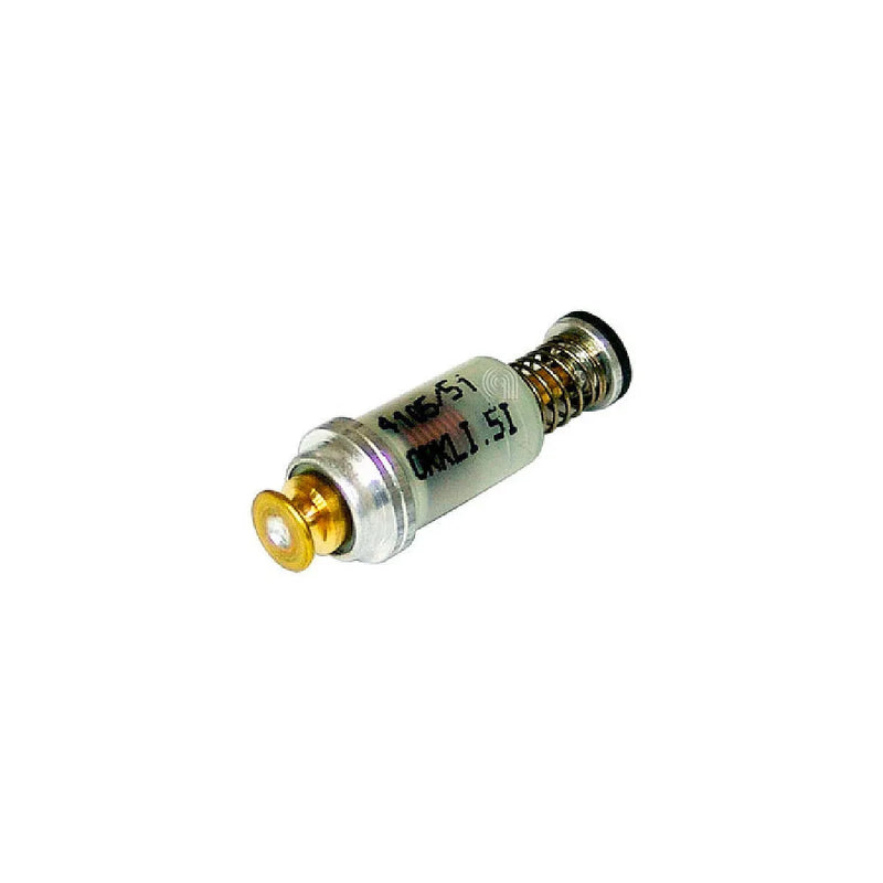 Magnete valvola gas per cucina Franke codice 1330042130