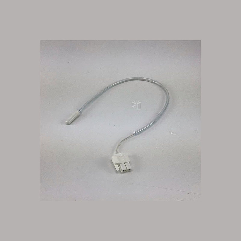 Sensore di temperatura originale per frigorifero Samsung DA32-00029R