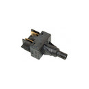 Interruttore a pulsante originale lavastoviglie Beko codice 1731040100