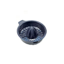 cono originale per spremiagrumi De Longhi KW714995