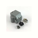 Relè per frigorifero Whirlpool e Indesit C00320869