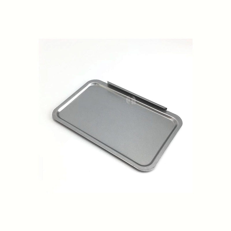 cassetto grigio per tostapane Moulinex SS-189209 compatibile con Tefal