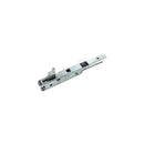 Cerniera Pf C9E destra per forno Elba 063131